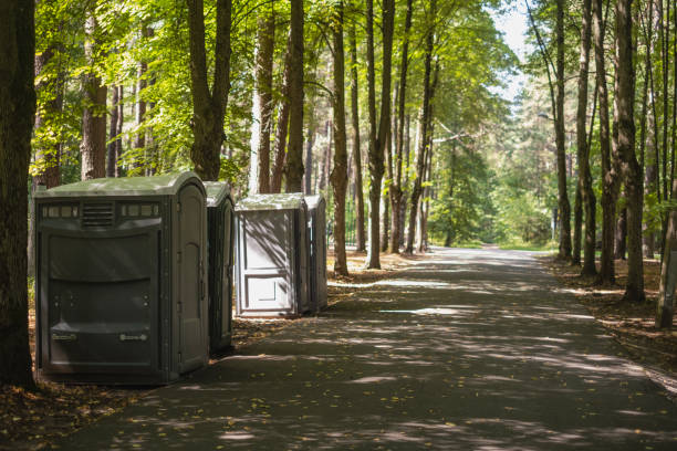 Trusted Sulphur, LA porta potty rental Experts